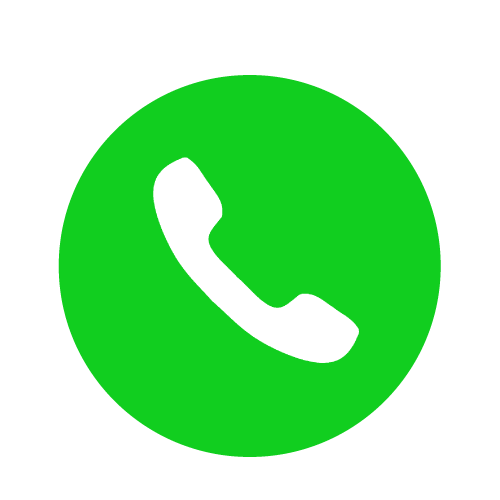 Call